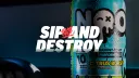 NOOB® banner