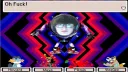 Nail_HQ Discord server banner