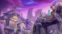 XIV banner