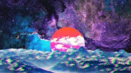 FLIPSIDE RP server banner