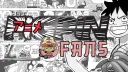 FiGPiN FANS banner