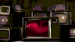 Reels Community server banner