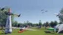 Wings Simulator banner