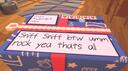 Sk0lCord!  Banner