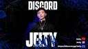 Jelty Banner