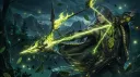 RU Archer BDO banner