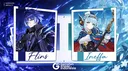 Genshin Impact Indonesia banner