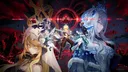 Genshin Impact Indonesia banner