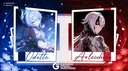 Genshin Impact Indonesia banner
