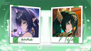 Genshin Impact Indonesia Discord server banner