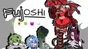 ⋆⛧Melys Pillow fort⛧⋆ banner