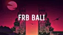 Paguyuban FRB banner