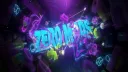 Zero Mods banner