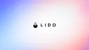 Lido banner