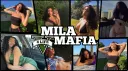 Mila Mafia 🦋 banner