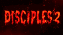 Разработка мода Disciples 2 #Nazar banner
