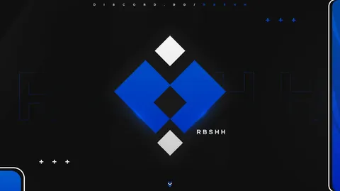 Řbshh banner