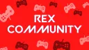 DarkLord's Community banner