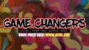 Game Changers: Gamen voor het Goede Doel banner
