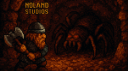 Argentum Online Discord server banner