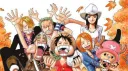 Coda's Club banner