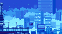 ⚡| LOLIPOP banner