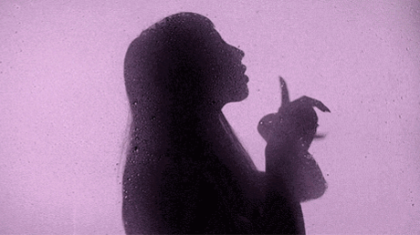 ONLYGIRLS™ Discord server banner