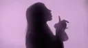 ONLYGIRLS™ Discord server banner