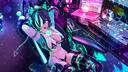 VFRAME ASSETS Banner
