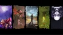 Feardemic server banner