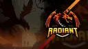 Radiant Community banner
