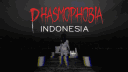 Phasmophobia Indonesia banner