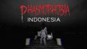 Phasmophobia Indonesia Banner