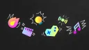 YouTube Product Community banner