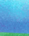 The Dock banner