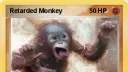 Simia Gentem banner