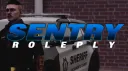 Sentry Roleplay™ banner