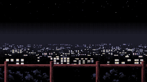 Freaks & Geeks Discord server banner