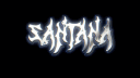 𝓢𝓪𝓷𝓽𝓪𝓷𝓪'𝓼 𝓛𝓮𝓰𝓲𝓸𝓷 ⚔ banner