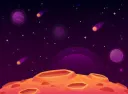 🪐 Saturno Rewards banner