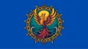 Chroma Gaming Community banner