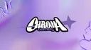 Chroma Gaming Community banner
