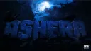 A S H E R A #kapalı banner