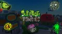 Super PvZ Fan Club banner