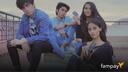 fam.india Banner