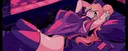 Mitsuri#5229 banner