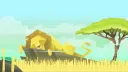 Dudeman's Dudes and Dudettes banner