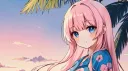 🌴 Evanéss | Genshin Impact・Valorant・LoL ・Wuthering Waves・Dota 2・Honkai・CS 2・Marvel Rivals banner