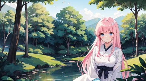 🍃 Evanéss | Genshin Impact・Valorant・LoL ・Wuthering Waves・Dota 2・Honkai・CS 2・Where Winds Meet banner