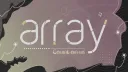 Array. banner